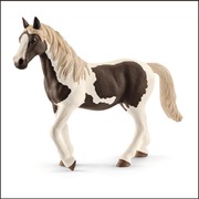 Schleich Pinto Tamma Figuuri (4055744012518)