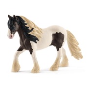 Schleich Irlannincobori Figuuri (4055744012525)
