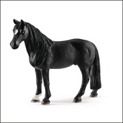 Schleich Tennessee Walker Ruuna Figuuri (4055744012532)