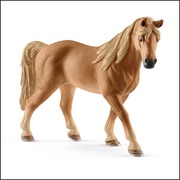 Schleich Tennessee Walker Tamma Figuuri (4055744012549)