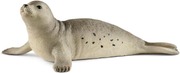 Schleich Hylje Figuuri (4055744018084)