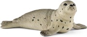Schleich Kuutti Figuuri (4055744018299)