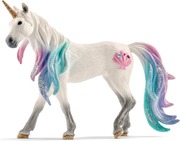 Schleich Meriyksisarvinen Tamma Figuuri (4055744020391)