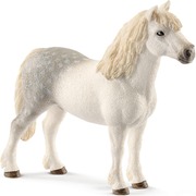 Schleich Welshin Poni Ori Figuuri (4055744020520)