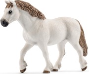Schleich Welshin Ponitamma Figuuri (4055744020537)