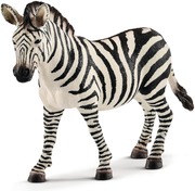 Schleich Zeebra Naaras Figuuri (4055744020780)