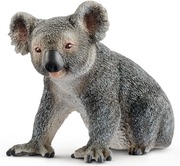 Schleich Koala Figuuri (4055744020834)