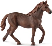 Schleich Horse Club Englantilainen Lämminverinen Tamma Figuuri (4055744021305)
