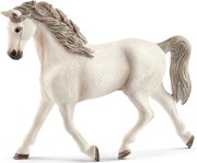 Schleich Holsteinin Hevonen Tamma Figuuri (4055744021336)