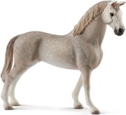 Schelich Holsteininhevonen Ruuna Figuuri (4055744021343)