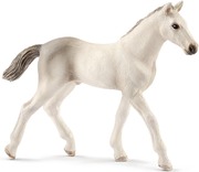 Schleich Holsteinin Varsa Figuuri (4055744021350)
