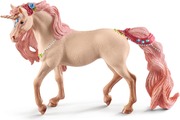 Schleich Bayala Yksisarvinen Tamma Figuuri (4055744021947)