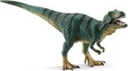 Schleich Tyrannosaurus Rex Figuuri (4055744022005)