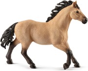 Schleich Horse Club Quater Hevosori Figuuri (4055744026348)