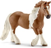 Schleich Tinkertamma Figuuri (4055744027871)