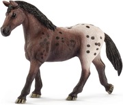 Schelich Appaloosa Tamma Figuuri (4055744027888)