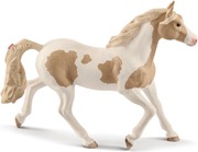 Schleich Horse Club Paint Tamma Figuuri (4055744029400)