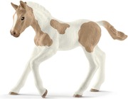 Schleich Paint Hevonen Varsa Figuuri (4055744029424)