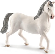 Schleich Lipizzalais Ori Figuuri (4055744029431)