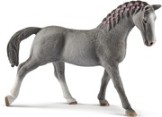 Schleich Trakehner Tamma Figuuri (4055744029448)
