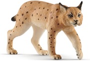 Schleich Ilves Figuuri (4055744029646)