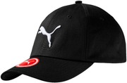 Puma Miesten Lippalakki Ess 052919 (4056204300862)