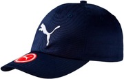 Puma Miesten Lippalakki Ess 052919 (4056204300978)