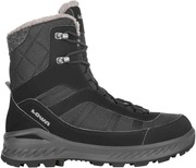 Lowa Miesten Talvijalkine Trident Iii Gtx (4056264658965)
