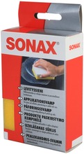Sonax Vahan Levityssieni (4056554000603)