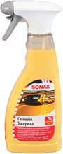 Sonax 500Ml Pikavaha (4056554002454)