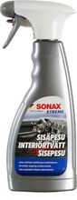 Sonax Xtreme 500Ml Sisäpesu (4056554002881)