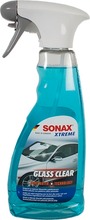 Sonax Xtreme 500Ml Ikkunapesu (4056554002898)