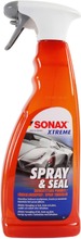 Sonax Xtreme 75Ml Sprau & Seal (4056554003321)