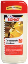 Sonax 500Ml Carnaubavaha (4056554004137)