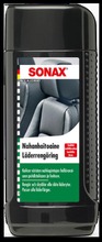 Sonax 500Ml Nahanhoitoaine (4056554004298)