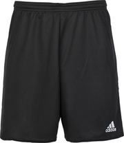 Adidas Miesten Treenishortsit (4056561993578)