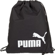 Puma 074943 Phase Gym Sack Jumppapussi