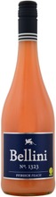 Bellini No. 1323  Peach 0,75 L, 5 % Alk Aromatisoitu Coctail