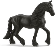 Schleich Friisialainen Tamma (4059433013619)
