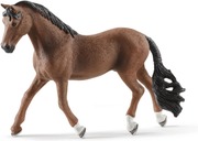 Schleich Trakehner Ruuna (4059433013626)