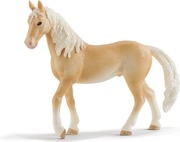 Schleich Ahaltekinhevosori (4059433013633)
