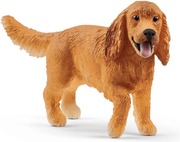 Schleich Cocker Spaniel (4059433013909)