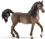 Schleich Arabialainen Ori (4059433019420)