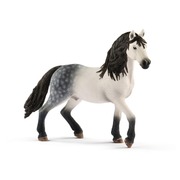 Schleich Andalusian Ori Figuuri (4059433025568)