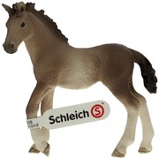 Schleich Andalusian Varsa Figuuri (4059433025575)