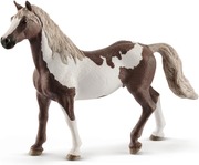 Schleich Paint Hevonen Ruuna Figuuri (4059433025643)