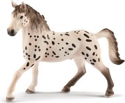 Schleich Knabstrupper Ori Figuuri (4059433025667)