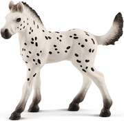 Schleich Knabstrupper Varsa Figuuri (4059433025674)