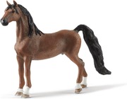 Schleich Amerikanravuri Ruuna (4059433027067)