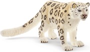 Schleich Lumileopardi (4059433027326)